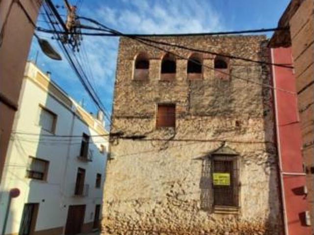 Casa en venta en Montsià, Catalunya