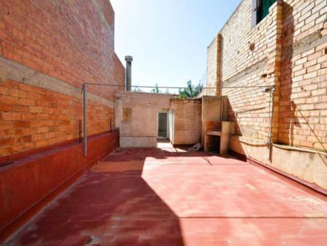 Casa en venta en Montsià, Catalunya