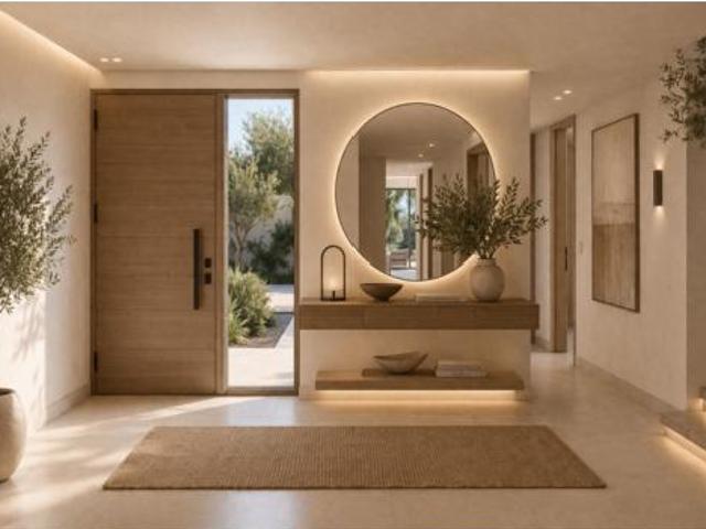 Casa en venta en Montsià, Catalunya