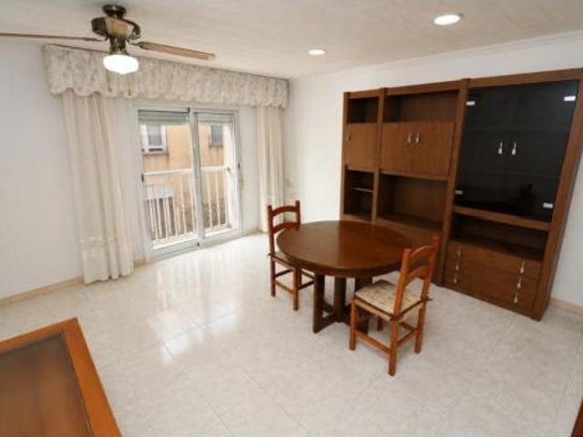 Casa en venta en Montsià, Catalunya