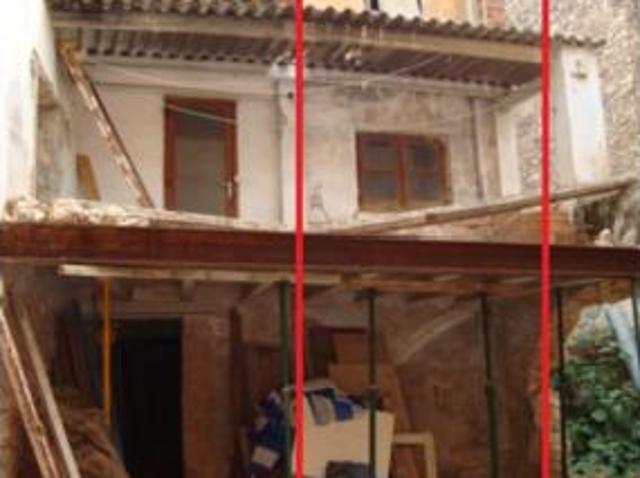 Casa en venta en Montsià, Catalunya