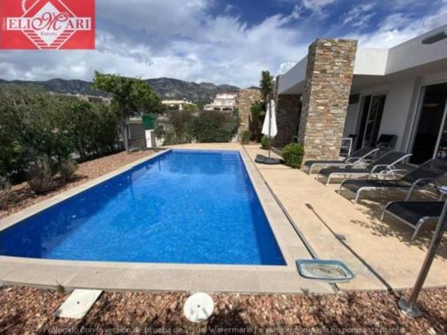 Casa en venta en Montsià, Catalunya