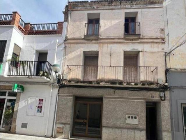 Casa en venta en Alcanar, Tarragona
