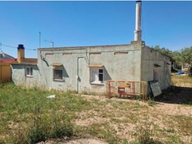 Casa en venta en Montsià, Catalunya