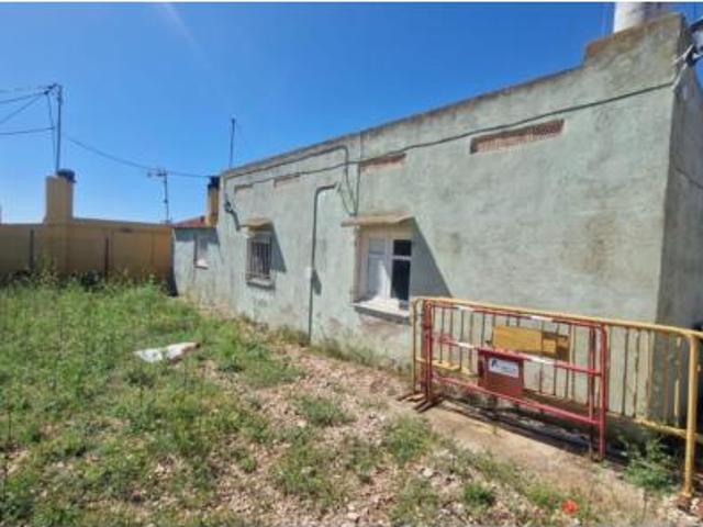 Casa en venta en Montsià, Catalunya