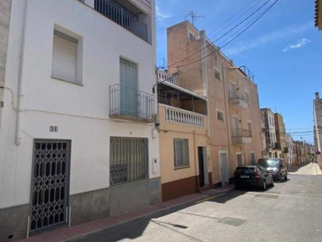 Casa en venta en Montsià, Catalunya
