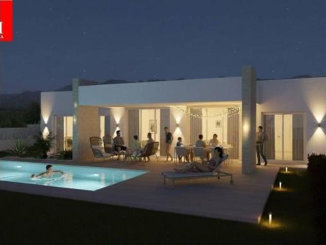 Casa en venta en Montsià, Catalunya