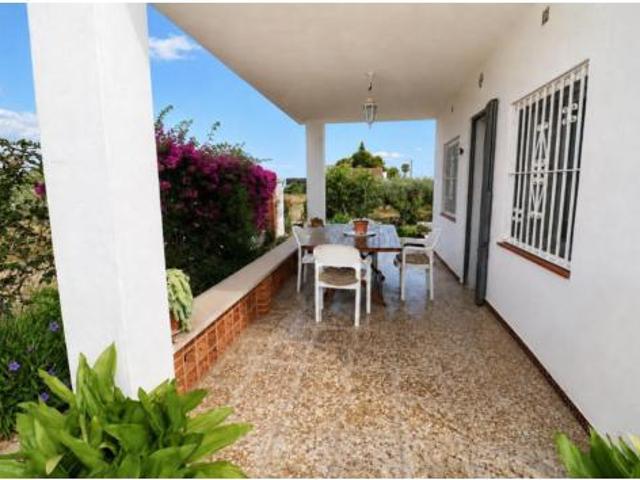 Casa en venta en les Cases d'Alcanar, Montsià