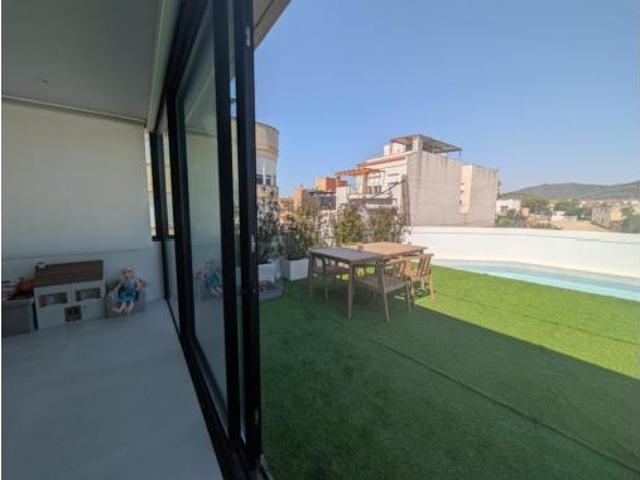Casa en venta en les Cases d'Alcanar, Montsià