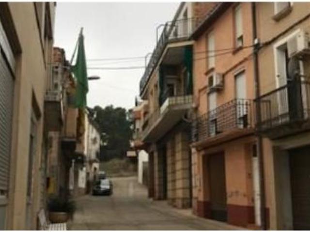 Casa en venta en Segrià, Catalunya