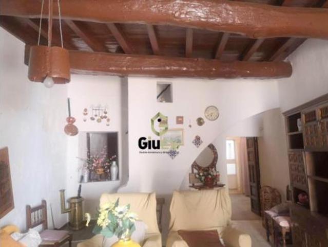 Casa en venta en Poblado Permanente de Hidroeléctrica Española, Alcántara