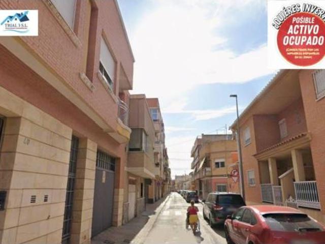 Casa en venta en Alcantarilla, Área Metropolitana de Murcia
