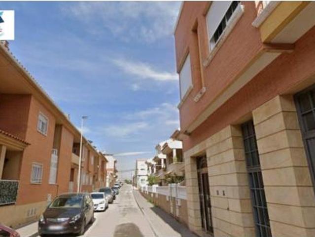 Casa en venta en Alcantarilla, Área Metropolitana de Murcia