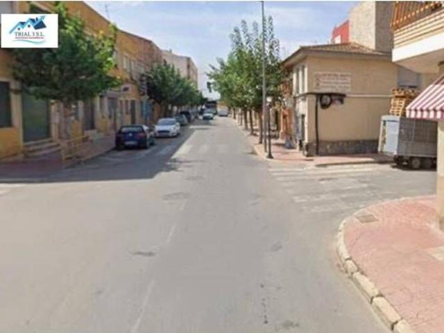 Casa en venta en Alcantarilla, Área Metropolitana de Murcia