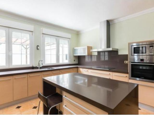 Casa en venta en Alcantarilla, Alcantarilla