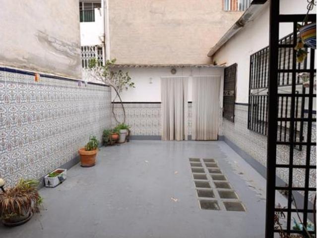 Casa en venta en Alcantarilla, Área Metropolitana de Murcia