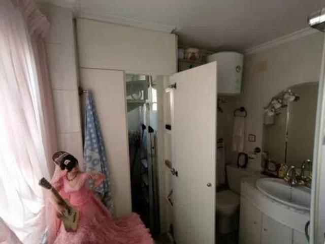 Casa en venta en Alcantarilla, Área Metropolitana de Murcia