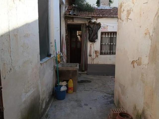 Casa en venta en Alcantarilla, Área Metropolitana de Murcia