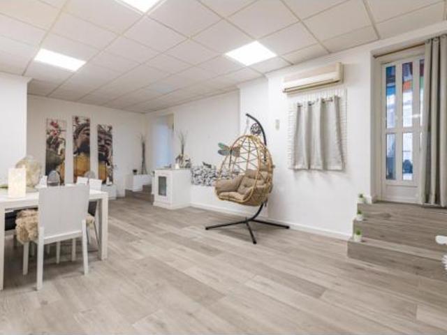 Casa en venta en Alcantarilla, Área Metropolitana de Murcia