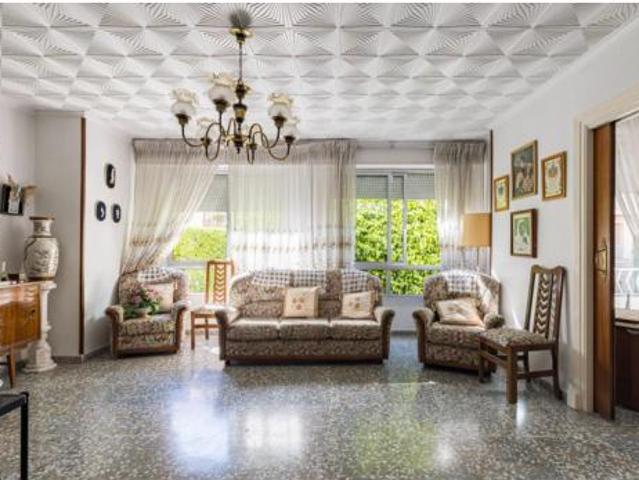 Casa en venta en Alcantarilla, Área Metropolitana de Murcia