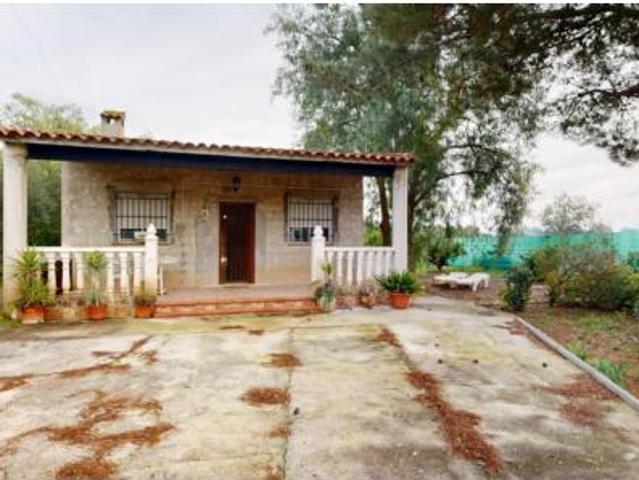Casa en venta en Alcantarilla, Área Metropolitana de Murcia