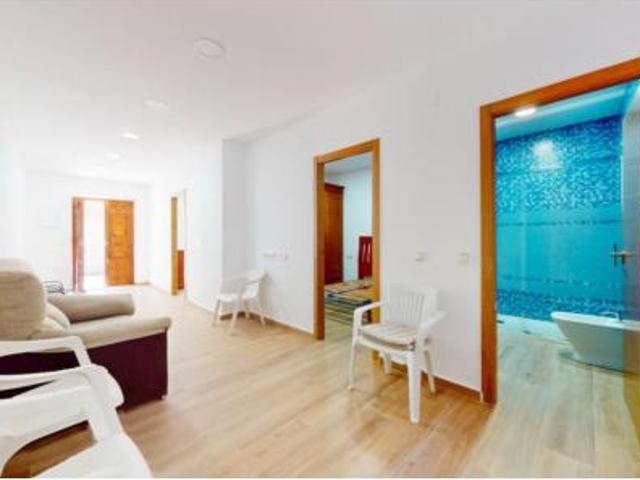 Casa en venta en Alcantarilla, Área Metropolitana de Murcia