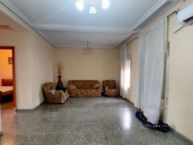Casa en venta en Alcantarilla, Área Metropolitana de Murcia
