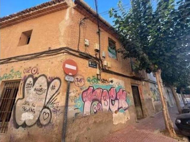 Casa en venta en Alcantarilla, Área Metropolitana de Murcia