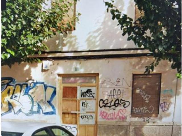 Casa en venta en Alcantarilla, Área Metropolitana de Murcia