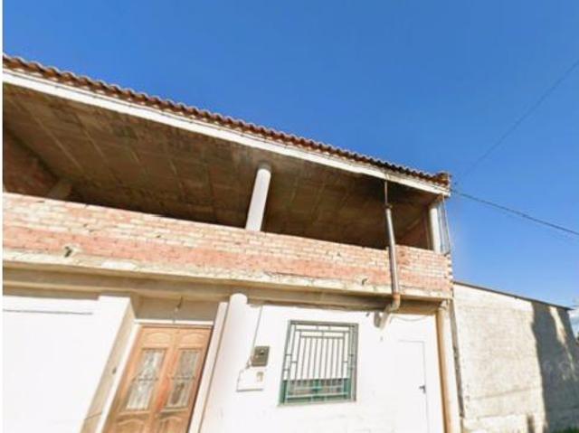 Casa en venta en Sangonera la Seca, Área Metropolitana de Murcia