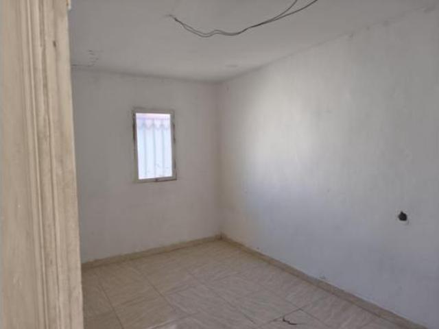 Casa en venta en Alcantarilla, Área Metropolitana de Murcia