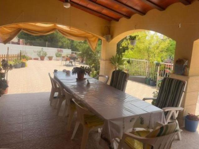 Casa en venta en Belchi, Área Metropolitana de Murcia