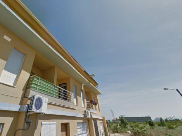 Casa en venta en la Ribera Alta, Valencia