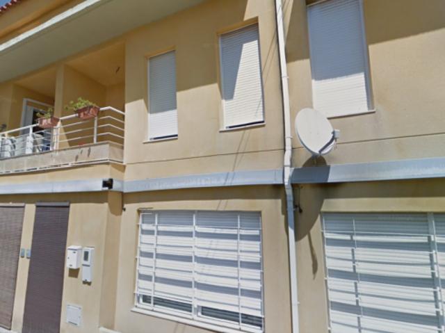 Casa en venta en la Ribera Alta, Valencia