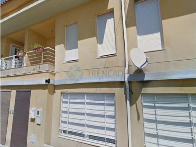Casa en venta en la Ribera Alta, Valencia