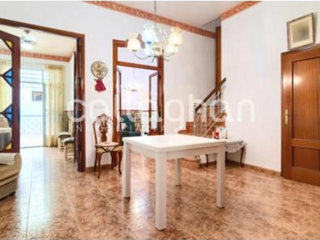 Casa en venta en la Ribera Alta, Valencia