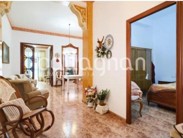 Casa en venta en la Ribera Alta, Valencia