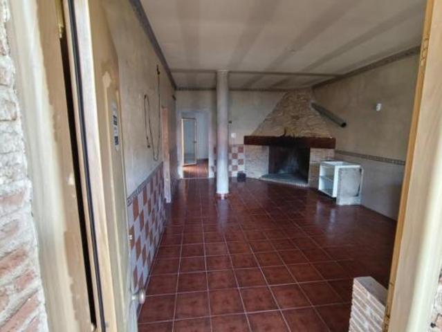 Casa en venta en Alcaraz, Castilla-La Mancha