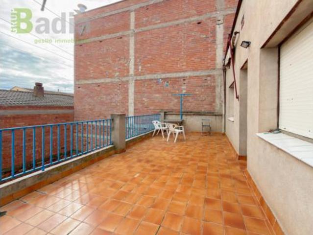 Casa en venta en Segrià, Catalunya