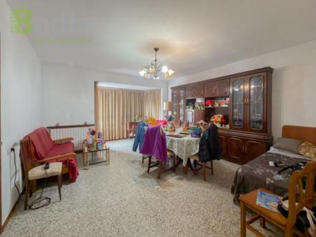 Casa en venta en Segrià, Catalunya