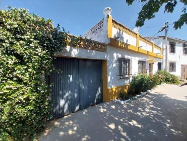 Casa en venta en Segrià, Catalunya