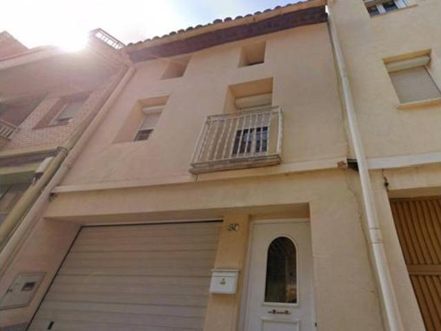 Casa en venta en Segrià, Catalunya