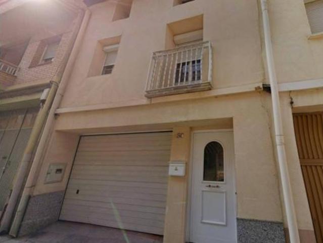 Casa en venta en Segrià, Catalunya