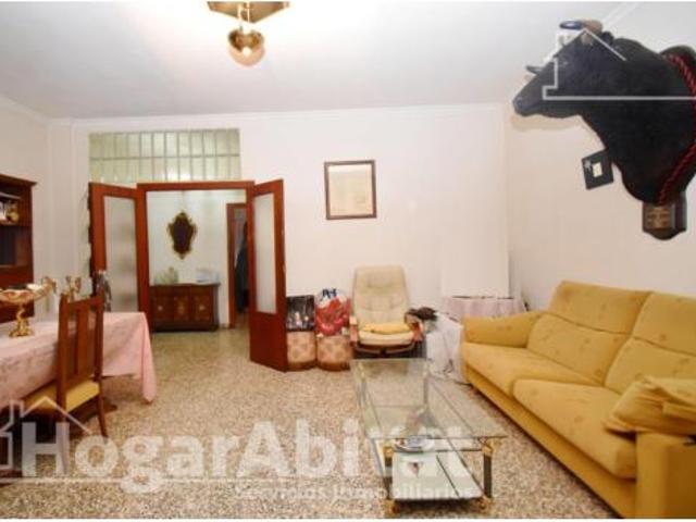 Casa en venta en l'Horta Sud, Valencia
