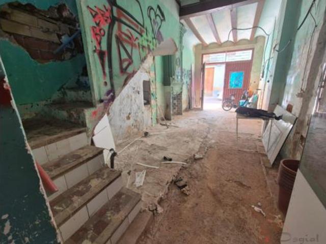 Casa en venta en l'Horta Sud, Valencia