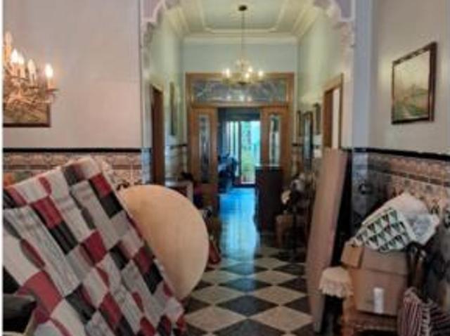 Casa en venta en l'Horta Sud, Valencia