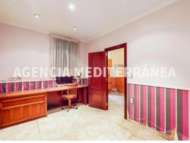 Casa en venta en l'Horta Sud, Valencia