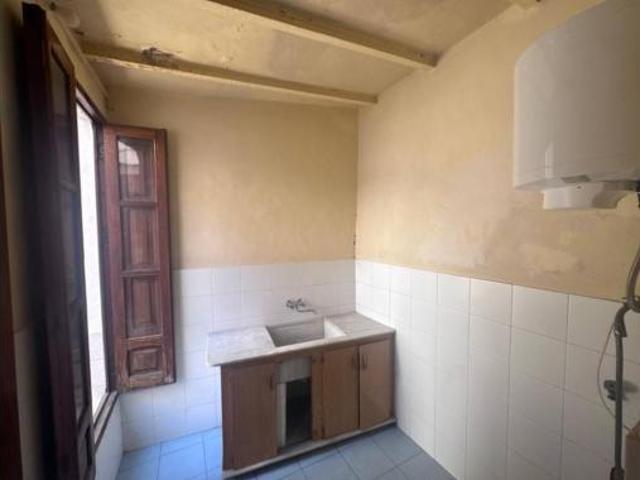 Casa en venta en l'Horta Sud, Valencia