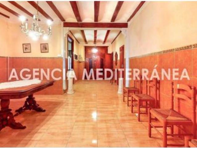 Casa en venta en l'Horta Sud, Valencia