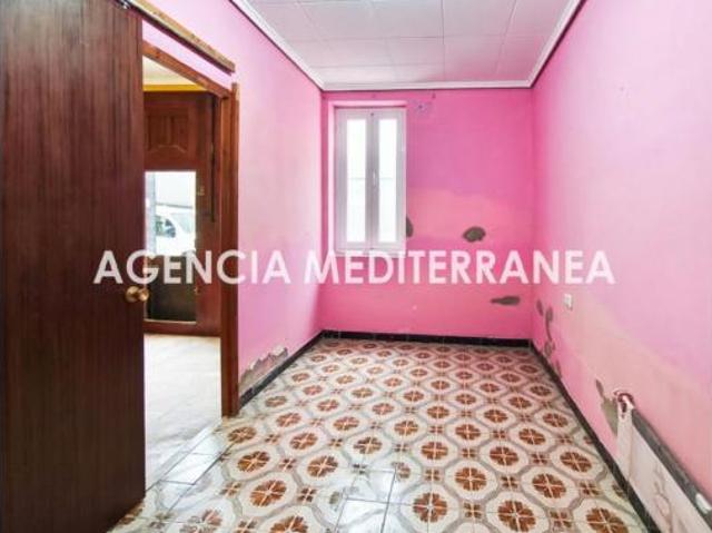 Casa en venta en l'Horta Sud, Valencia